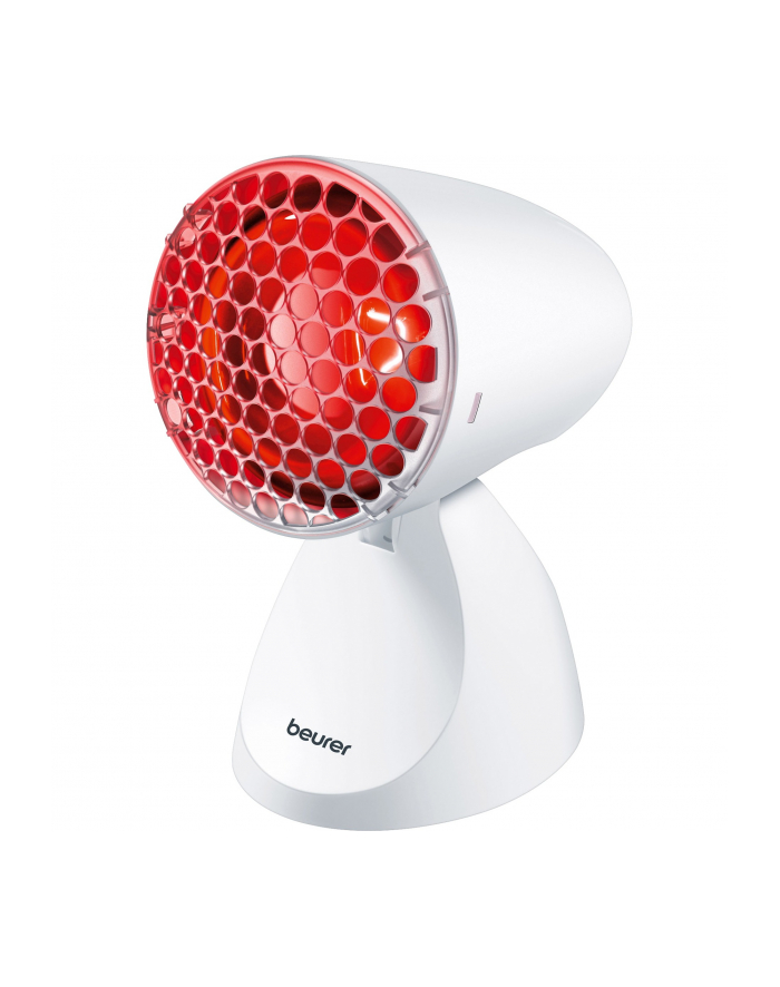 Beurer Lampa Na Podczerwień Typu Solux Il 11 główny