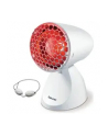 Beurer Lampa Na Podczerwień Typu Solux Il 11 - nr 5