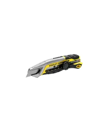 Stanley Nóż Fatmax (FMHT105920)