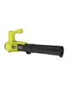 RYOBI RY18BLA-0 - nr 2