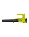 RYOBI RY18BLA-0 - nr 5