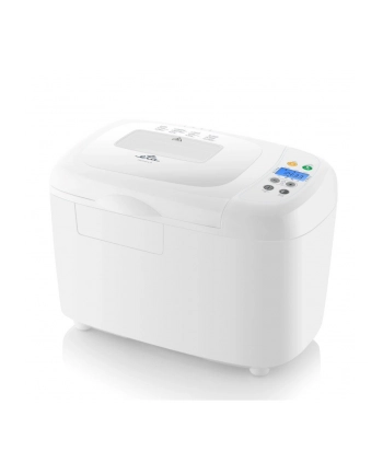 Eta Harmony II 214990020