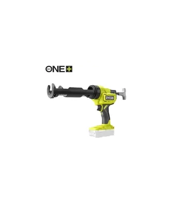 RYOBI RCG18-0