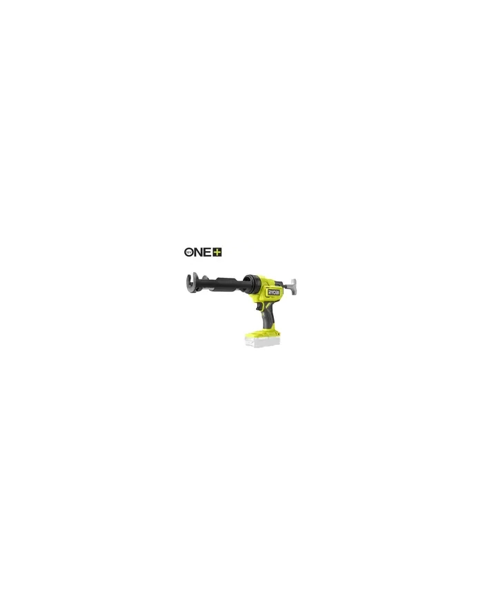 RYOBI RCG18-0 główny