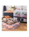 Gastroback 46600 - nr 18