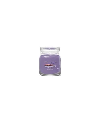 Yankee Candle Signature Stargazing Świeca Średnia 368g (1749348E)