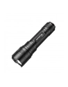 Latarka Superfire L6-H, 750lm, USB-C - nr 5