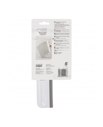 Joseph Joseph Ściągaczka Do Szyb Easystore Biała 70535