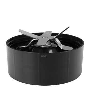 Nutribullet NB907MAW