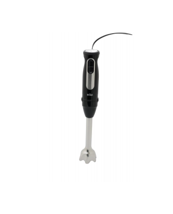 Braun MultiQuick 5 Pro MQ 55307MBK