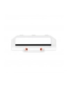 xiaomi Pokrywa szczotki do Robot Vacuum S10 - nr 1