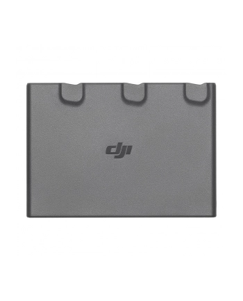 DJI Avata 2 Fly More Combo 3 x bateria