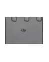 DJI Avata 2 Fly More Combo 3 x bateria - nr 12
