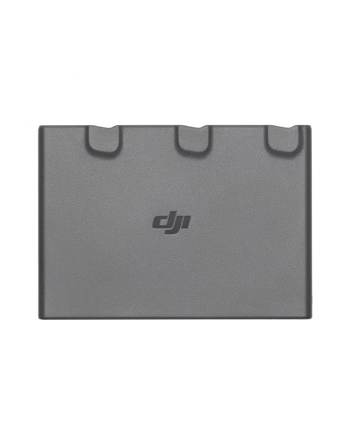 DJI Avata 2 Fly More Combo 3 x bateria główny