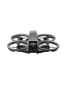 DJI Avata 2 Fly More Combo 3 x bateria - nr 14