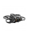 DJI Avata 2 Fly More Combo 3 x bateria - nr 16