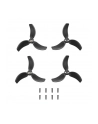DJI Avata 2 Fly More Combo 3 x bateria - nr 20