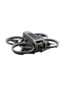 DJI Avata 2 Fly More Combo 3 x bateria - nr 23