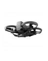 DJI Avata 2 Fly More Combo 3 x bateria - nr 25