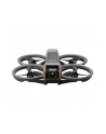 DJI Avata 2 Fly More Combo 3 x bateria - nr 28