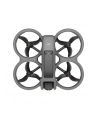 DJI Avata 2 Fly More Combo 3 x bateria - nr 29