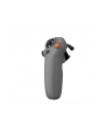DJI Avata 2 Fly More Combo 3 x bateria - nr 32