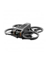 DJI Avata 2 Fly More Combo 3 x bateria - nr 3