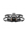 DJI Avata 2 Fly More Combo 3 x bateria - nr 5