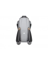 DJI Air 3 (RC-N2) - nr 13