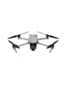 DJI Air 3 (RC-N2) - nr 1