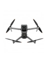 DJI Air 3 (RC-N2) - nr 2