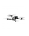 DJI Air 3 (RC-N2) - nr 4