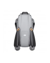 DJI Air 3 (RC-N2) - nr 6
