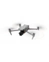 DJI Air 3 (RC-N2) - nr 9