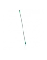 Leifheit Drążek Stalowy 140 Cm Z Systemem Click (450227) - nr 1