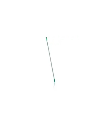 Leifheit Drążek Stalowy 140 Cm Z Systemem Click (450227)