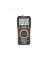 Habotest Multimetr Cyfrowy Z Latarką Ht118C - nr 6