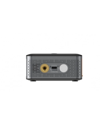 Navitel Kompresor Powietrza Air30 Multi NAV009