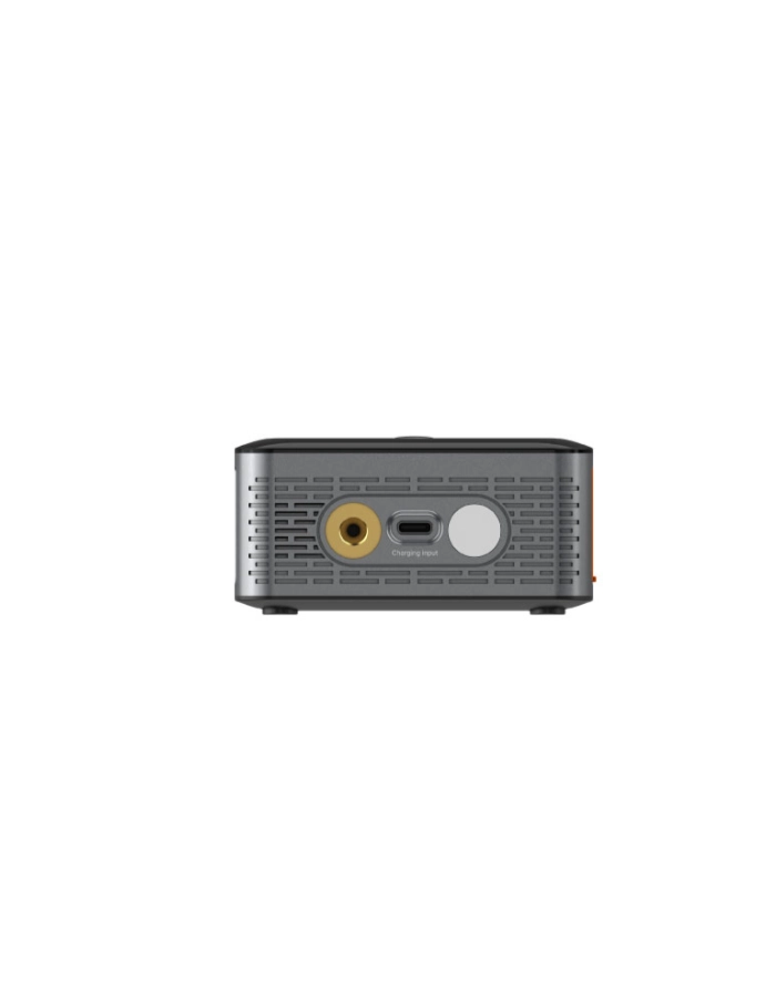 Navitel Kompresor Powietrza Air30 Multi NAV009 główny
