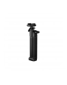 GoPro Uchwyt 3-Way 2.0ch - nr 10