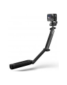 GoPro Uchwyt 3-Way 2.0ch - nr 13
