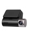 70Mai Dash Cam A510 - nr 1
