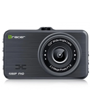 Tracer 30S Fhd Capri