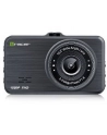 Tracer 30S Fhd Capri - nr 2