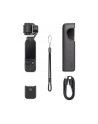 DJI Pocket 3 (Osmo Pocket 3) - nr 11