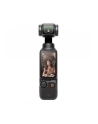 DJI Pocket 3 (Osmo Pocket 3) - nr 14