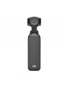 DJI Pocket 3 (Osmo Pocket 3) - nr 18