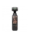 DJI Pocket 3 (Osmo Pocket 3) - nr 19