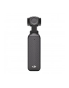 DJI Pocket 3 (Osmo Pocket 3) - nr 23