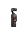 DJI Pocket 3 (Osmo Pocket 3) - nr 2